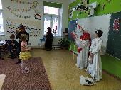 2019-12-05 Mikulsk nadlka
